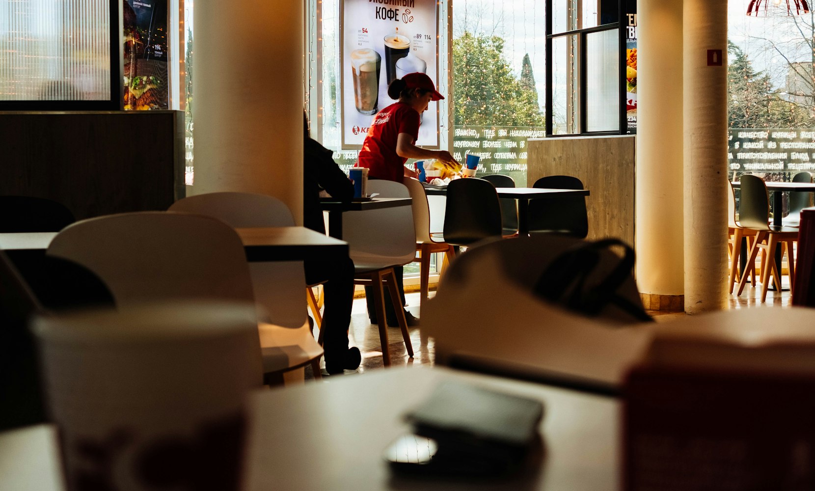 以校长为第一责任人的学校食堂食品安全责任制-校长食堂管理十条措施