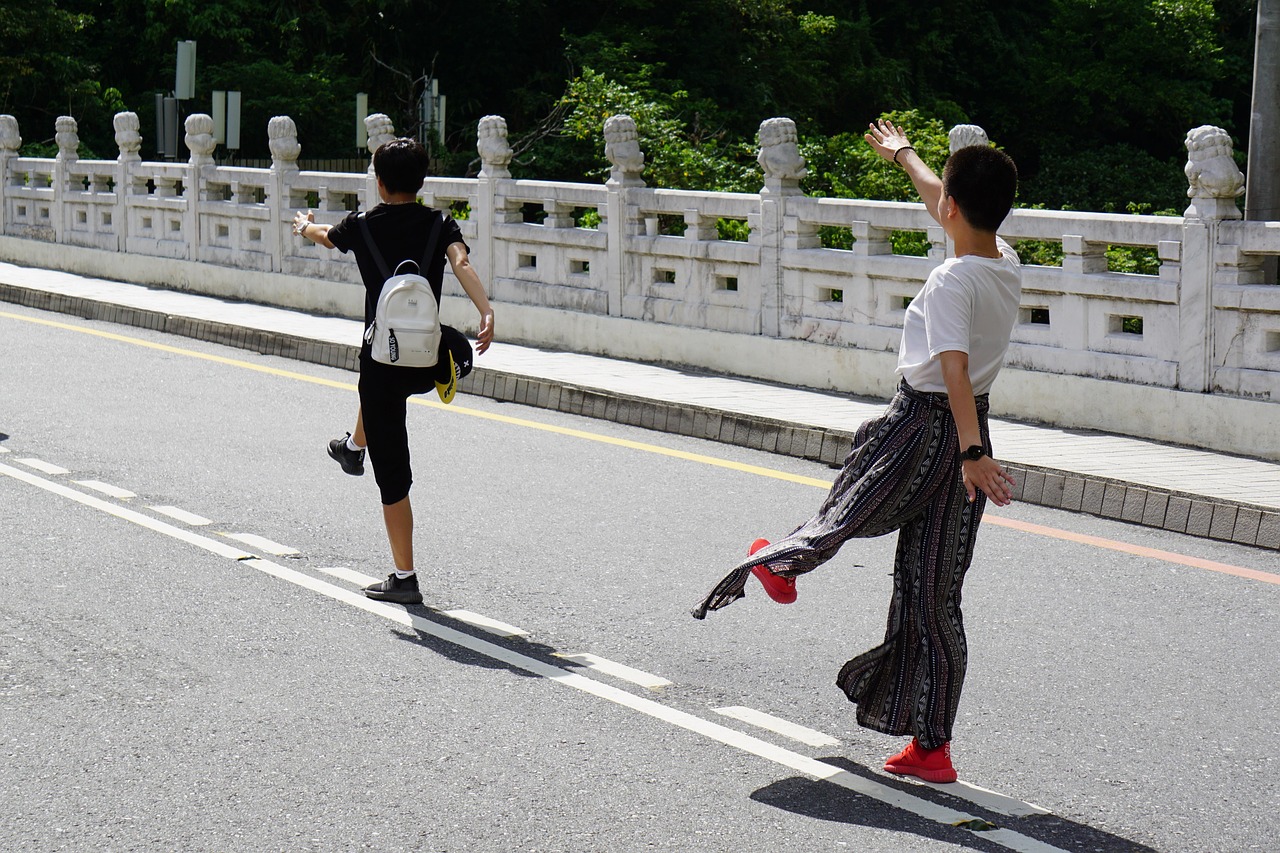 【大学三下乡做哪些活动/大学生三下乡活动含金量】 【大学三下乡做哪些活动/大学生三下乡活动含金量】