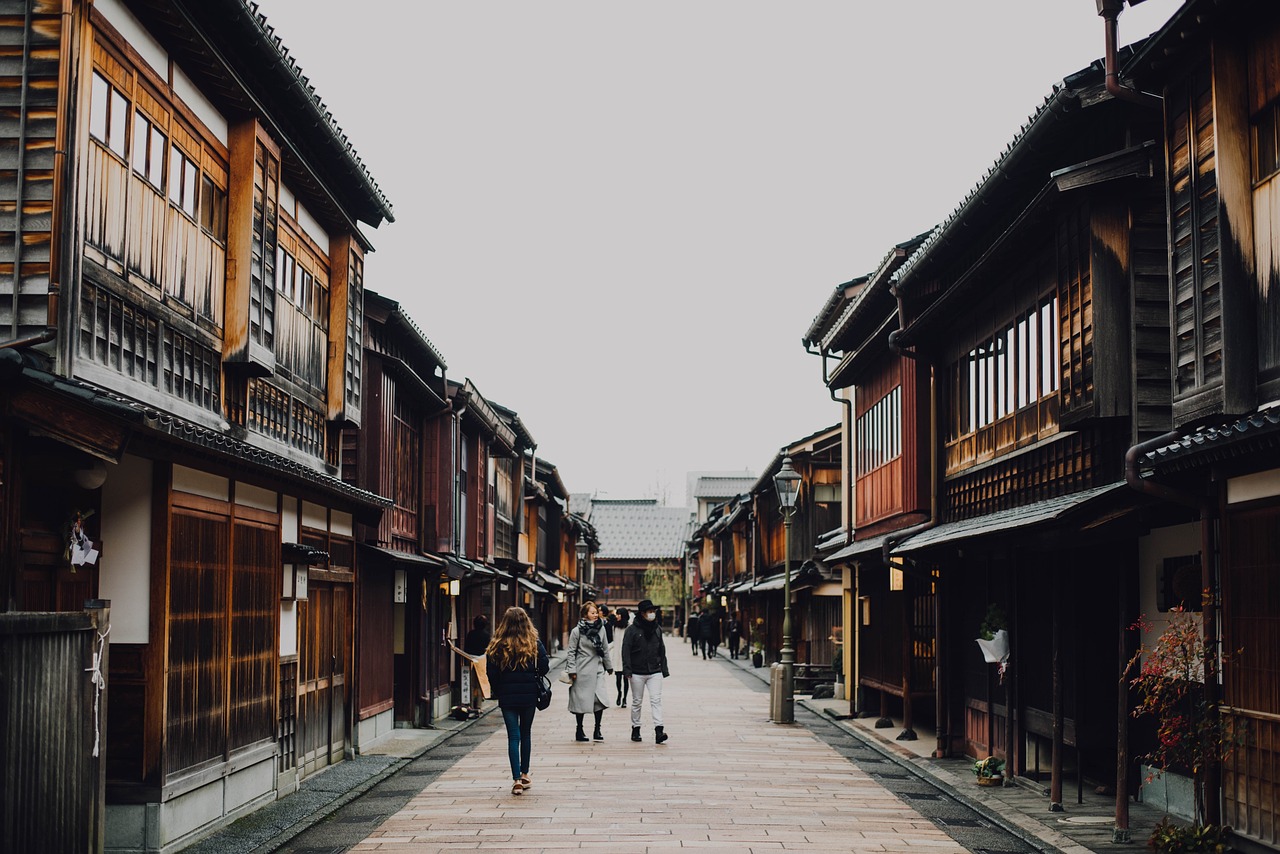 沭阳一日游必去景点介绍,沭阳好玩地方一日游 沭阳一日游必去景点介绍,沭阳好玩地方一日游