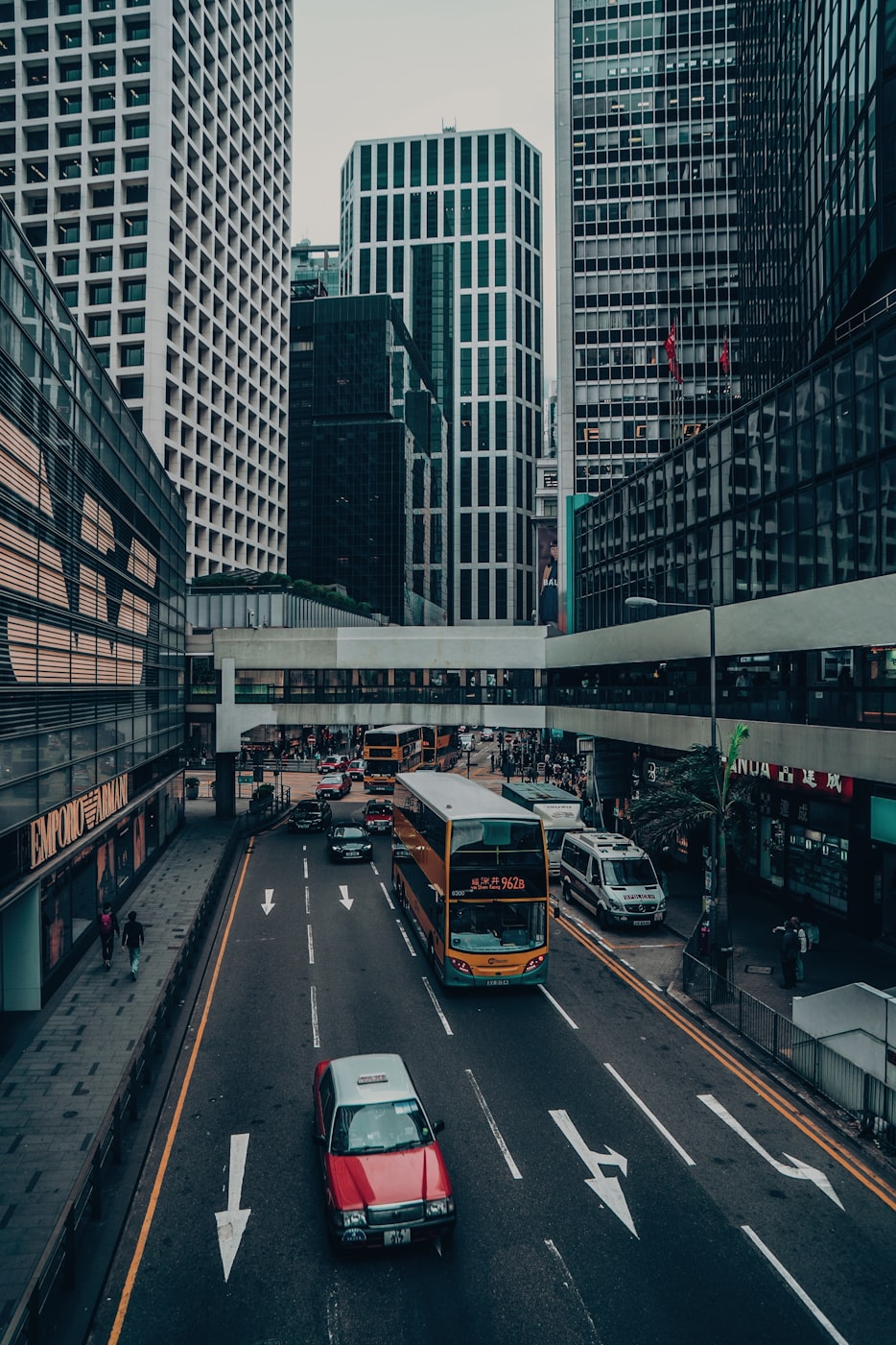 天津市离北京市昌平区有多远?,天津到昌平北火车时刻表 天津市离北京市昌平区有多远?,天津到昌平北火车时刻表
