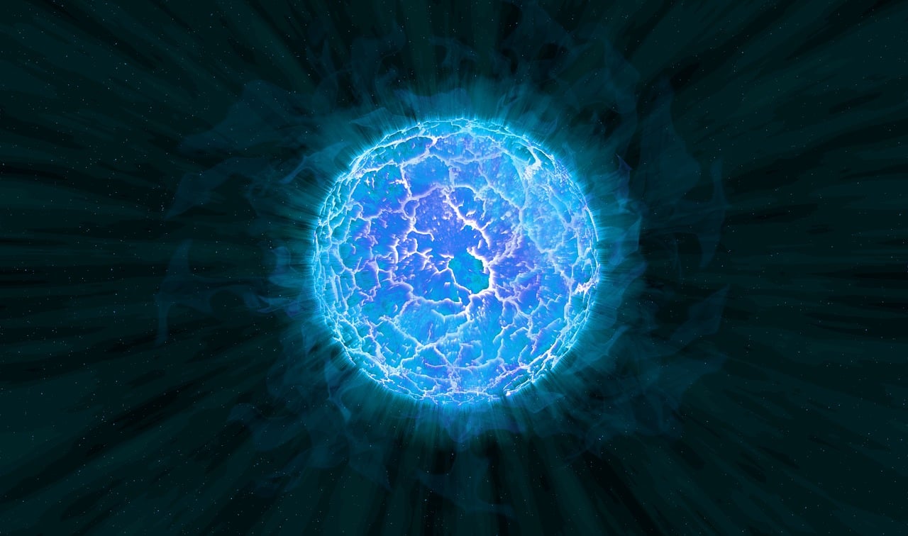 宇宙探索有哪些内容〃宇宙探索简史