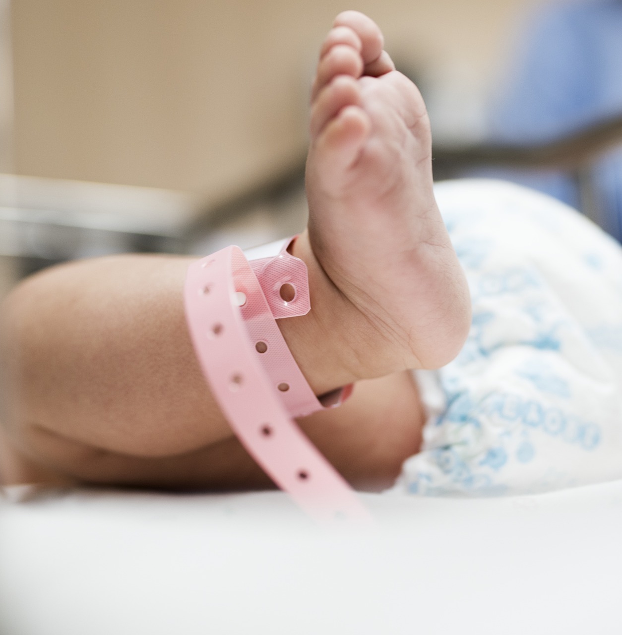 秋冬季幼儿保健小常识.冬季幼儿保健小知识 秋冬季幼儿保健小常识.冬季幼儿保健小知识