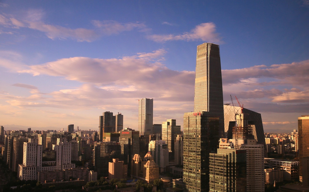 【上海的翡翠市场在哪里/上海翡翠最便宜的地方】 【上海的翡翠市场在哪里/上海翡翠最便宜的地方】