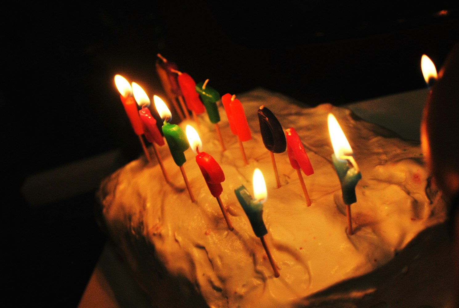 「生日快乐的美好祝福语」〃生日快乐的最美祝福语 「生日快乐的美好祝福语」〃生日快乐的最美祝福语