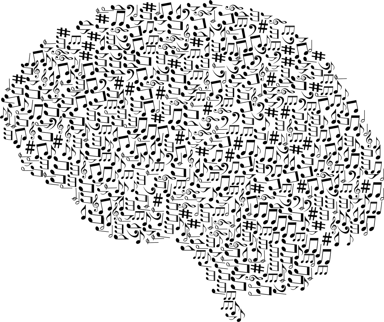 生物科学专业师范与不师范学习的课程有什么区别吗-师范类的生物科学专业出路在哪里 生物科学专业师范与不师范学习的课程有什么区别吗-师范类的生物科学专业出路在哪里