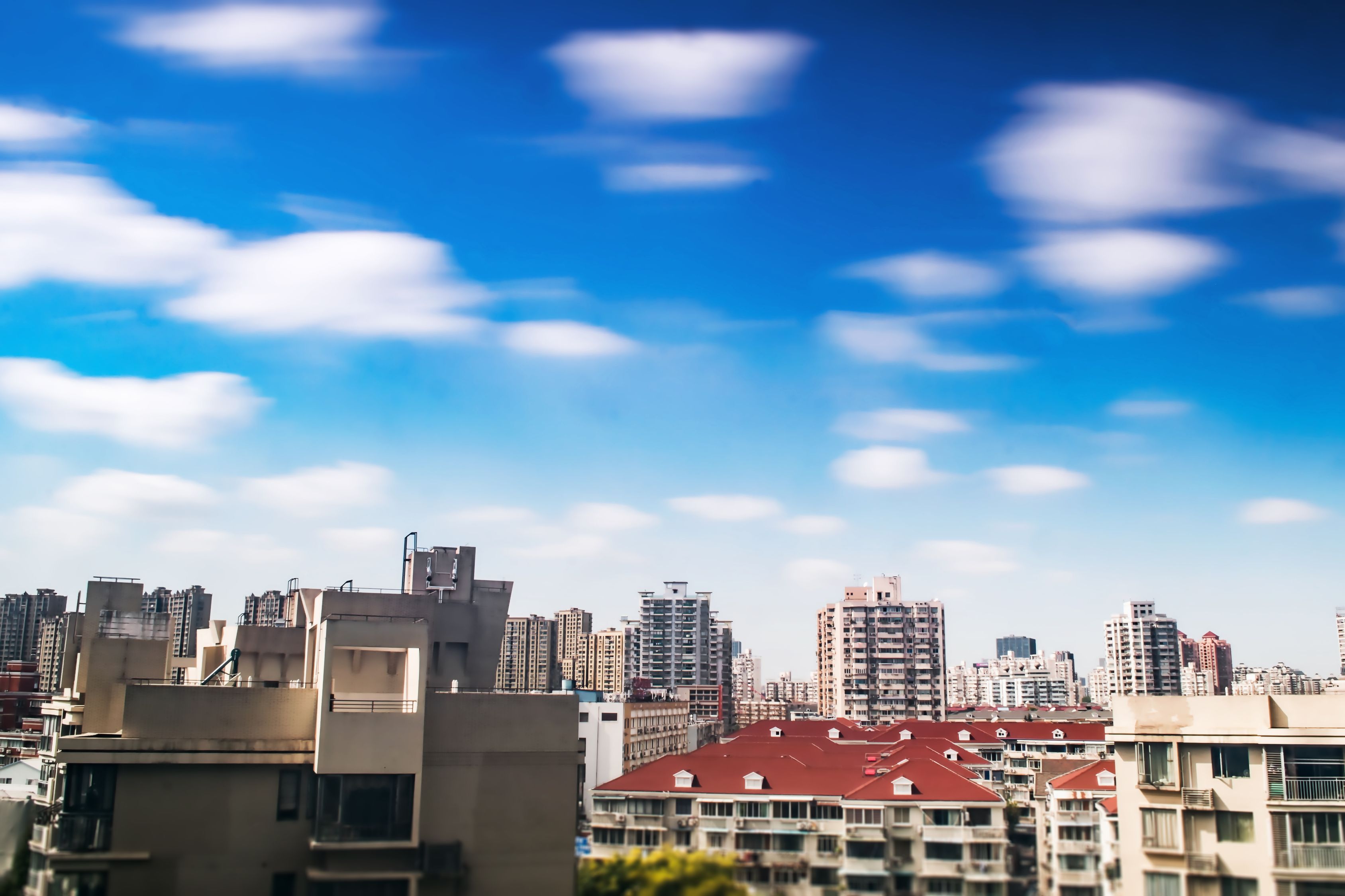 民居的居是什么意思.民居房是什么意思