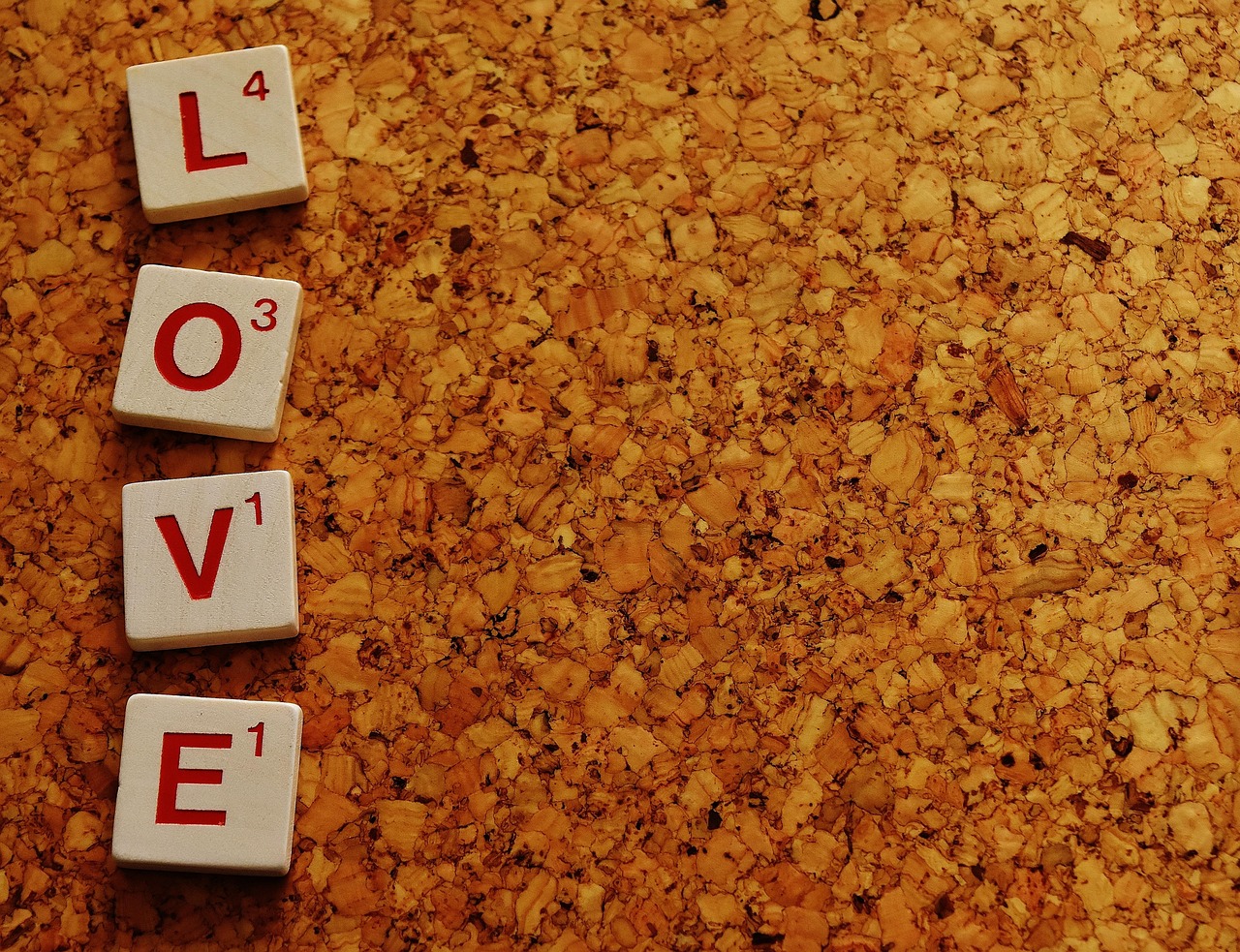 【暖心心灵鸡汤好句子大全【分享】/二十一句治愈人心的心灵鸡汤句子】 【暖心心灵鸡汤好句子大全【分享】/二十一句治愈人心的心灵鸡汤句子】