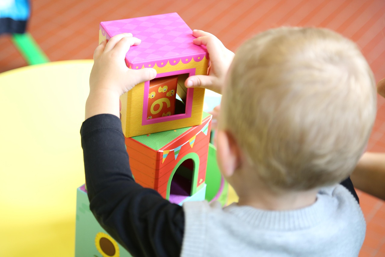 幼儿园大班培养有哪些,幼儿园大班常规培养有哪些
