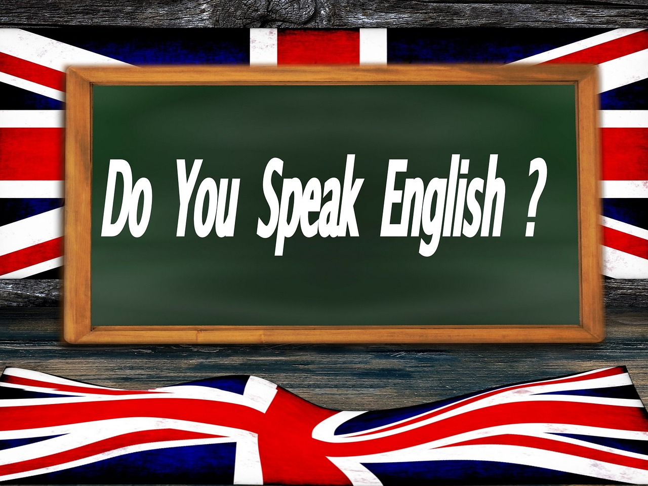 美术课用英语怎么说〃美术课翻译成英文