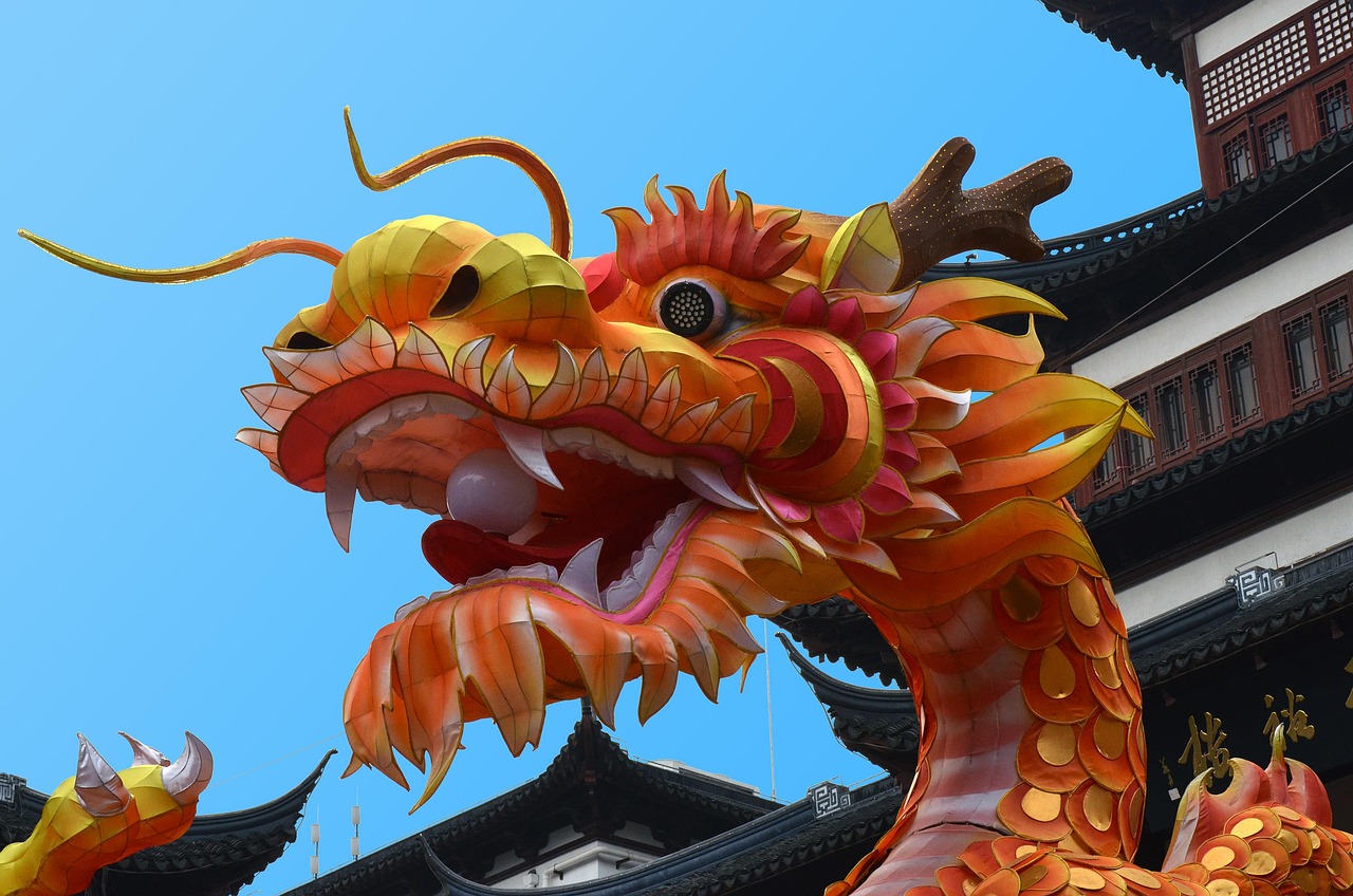 “中国古代民间有哪些关于莲花的传说？” 关于莲花的传统？