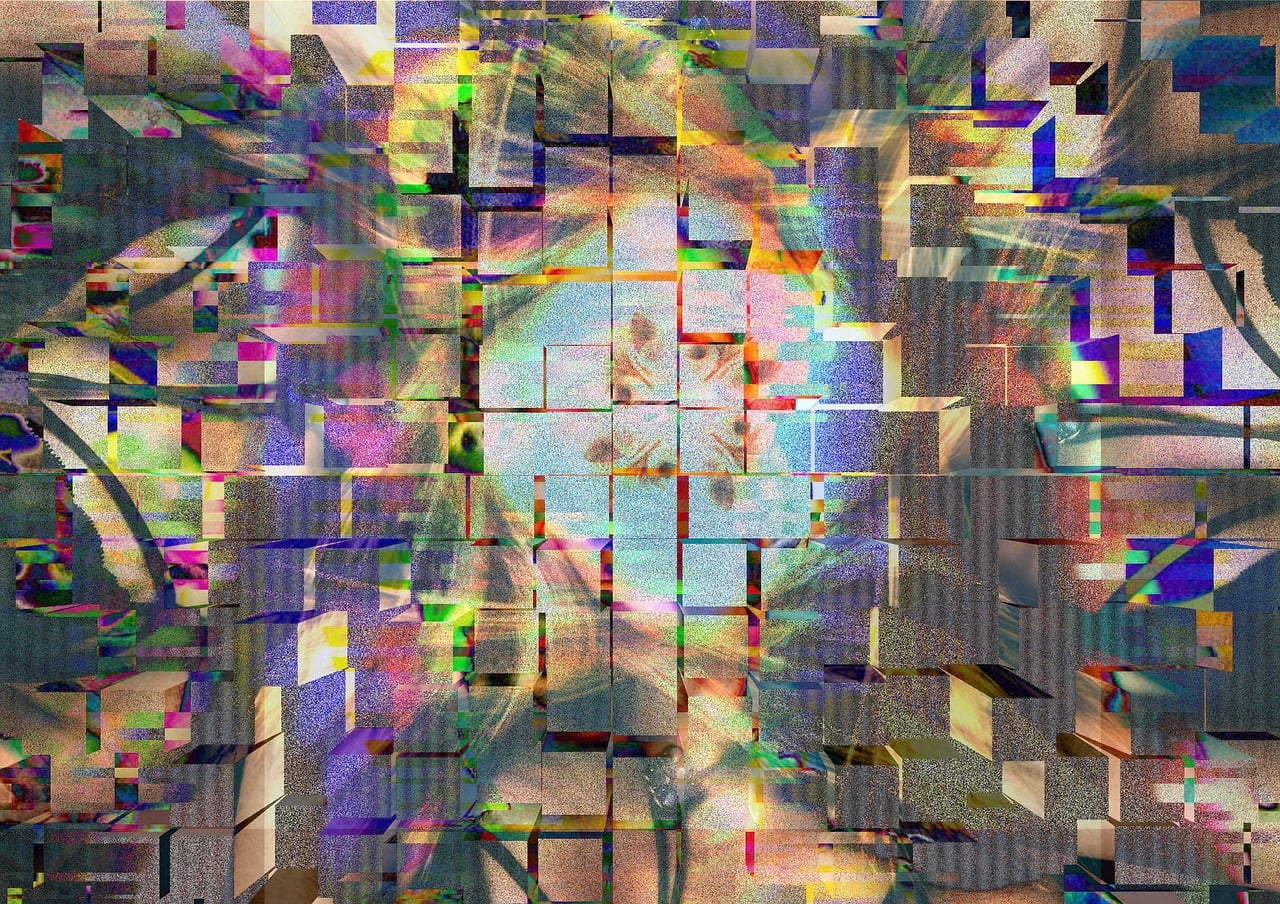 「ps宣传海报大小-怎样用photoshop制作海报尺寸和分辨率」〃ps海报格式