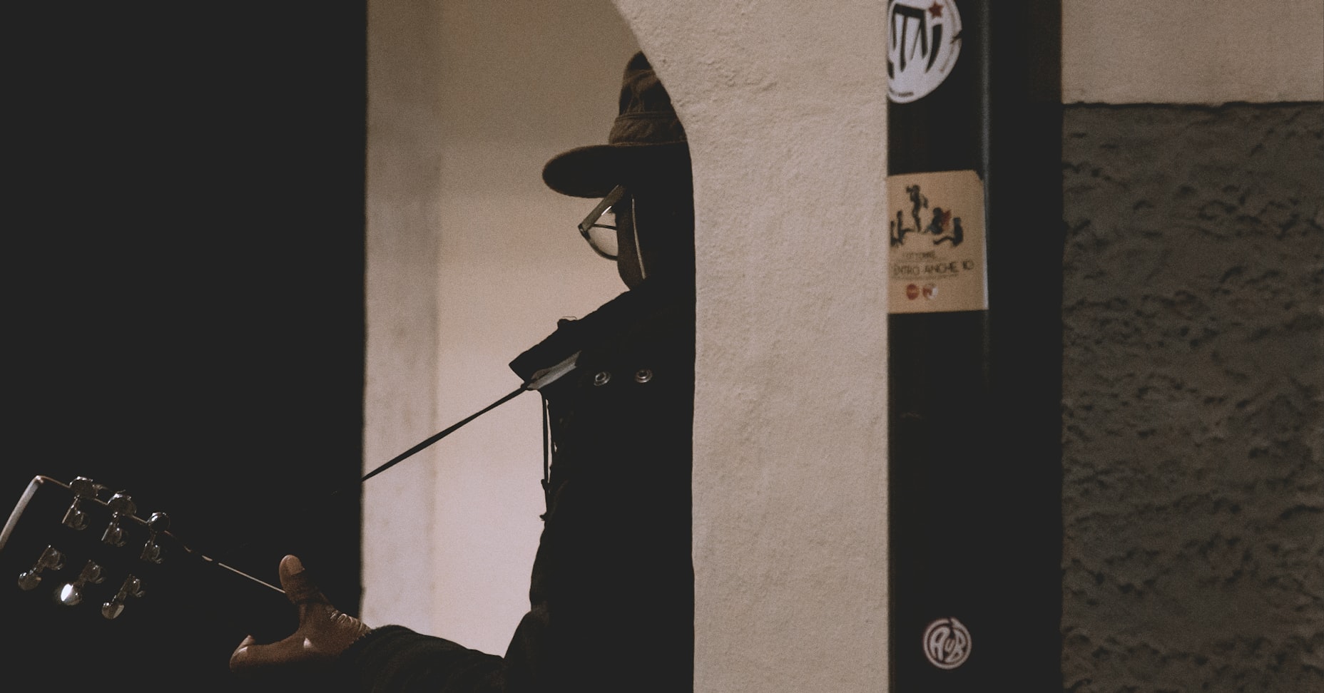 历史上最有影响力的0人哪国人多.全球影响力最大的历史人物