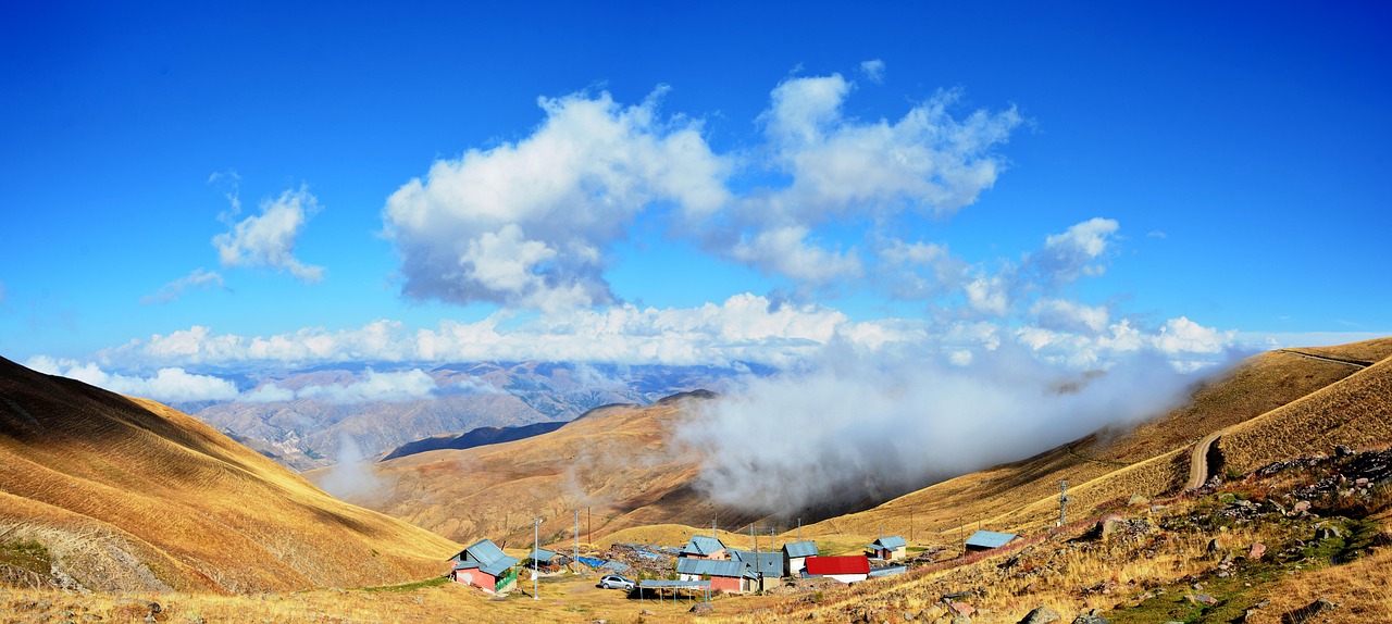 为什么4a因素对一个旅游目的地有影响〃为什么4a因素对一个旅游目的地有影响呢