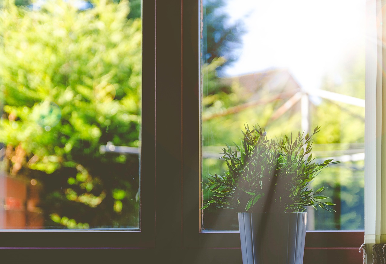 “二年级语文上册《植物妈妈有办法》教学设计” 二上语文植物妈妈有办法ppt？