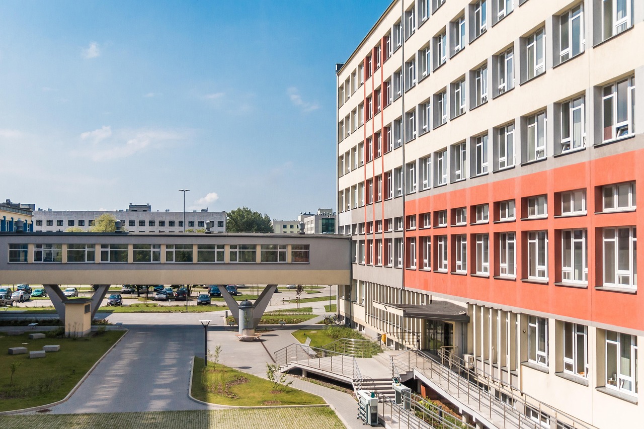 “考研数学三的范围” 考研数学三都考什么内容？