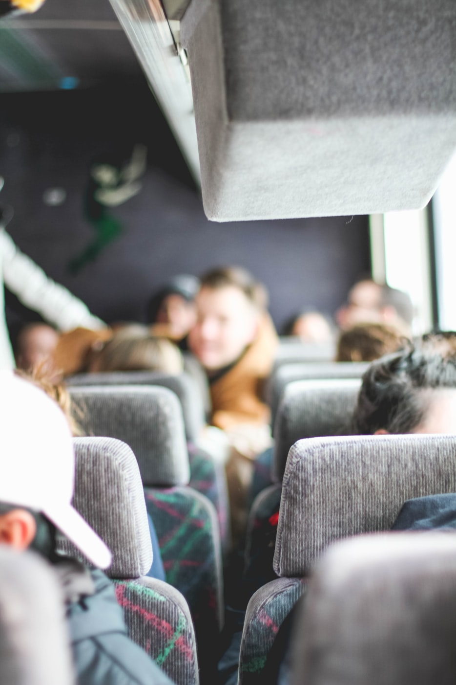 科学旅行号演说的人是谁,科学旅行号免费观看高清 科学旅行号演说的人是谁,科学旅行号免费观看高清