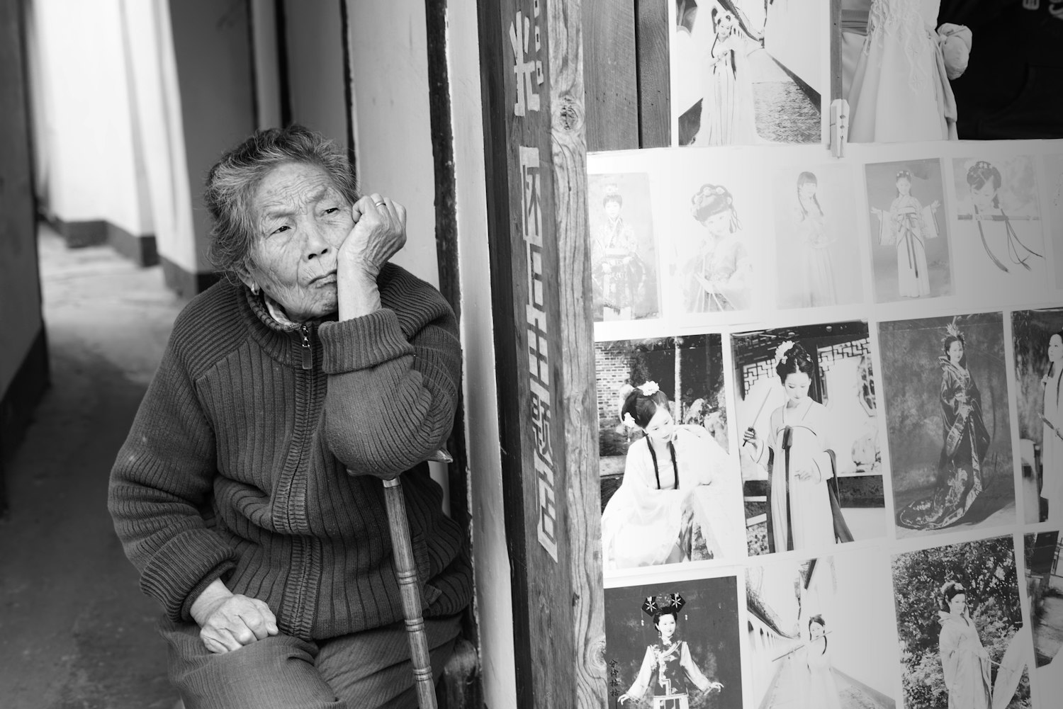 中老年人如何养生？.老年人食疗养生