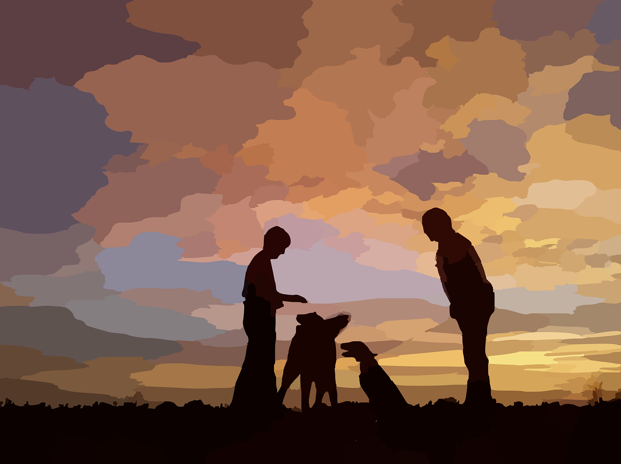 「有一部幼儿园的日漫叫什么」〃日漫幼儿园小孩子 「有一部幼儿园的日漫叫什么」〃日漫幼儿园小孩子