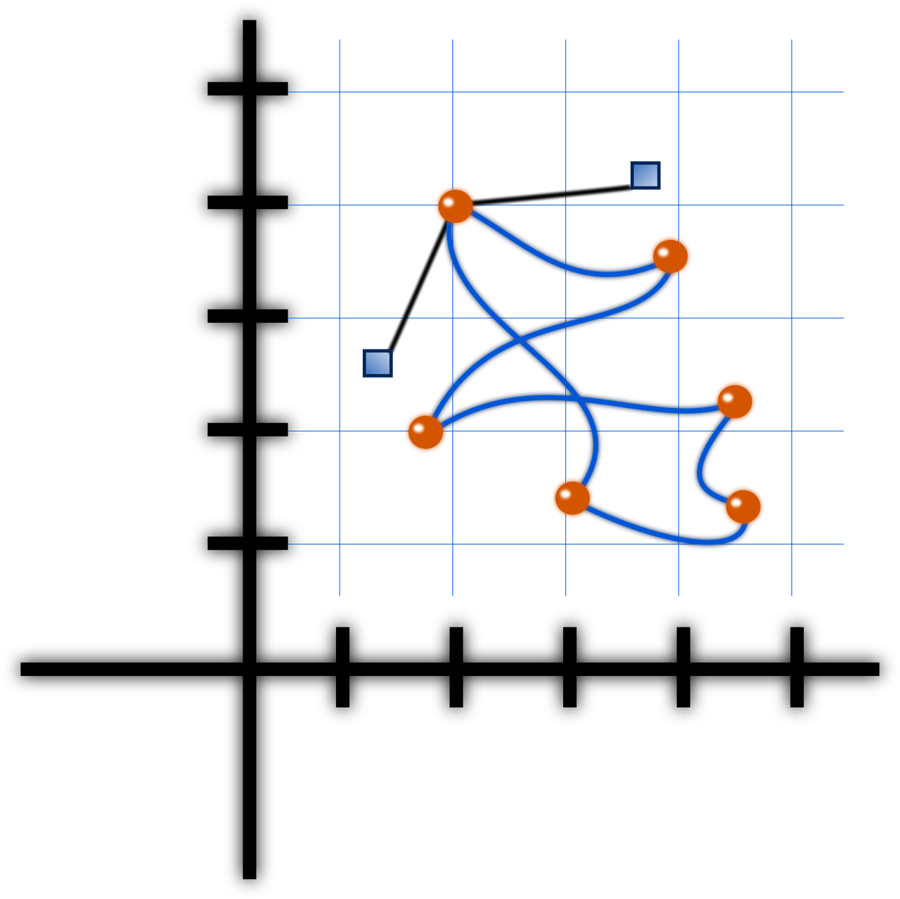 小学三年级数学公式必背.小学三年级数学公式必背计算题 小学三年级数学公式必背.小学三年级数学公式必背计算题