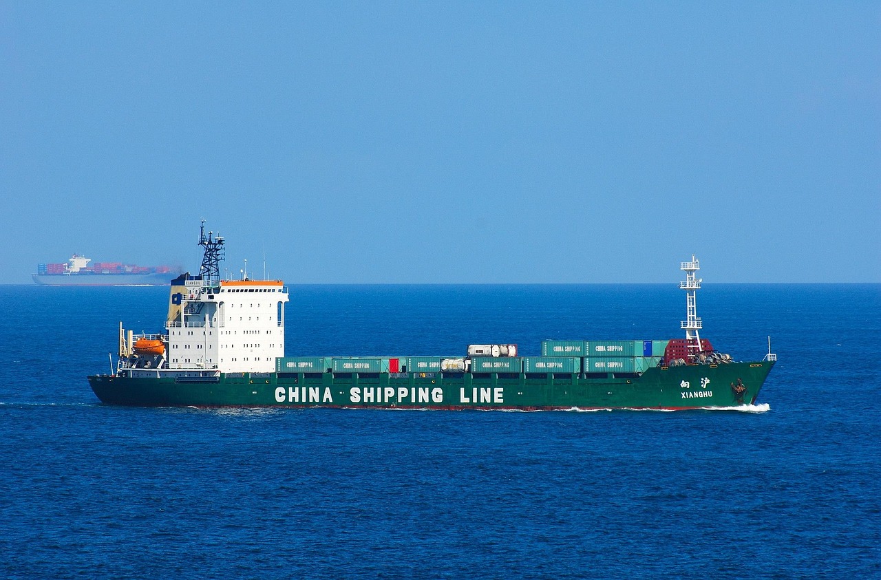 纪录片《大国重器》观后感,大国重器纪录片简介