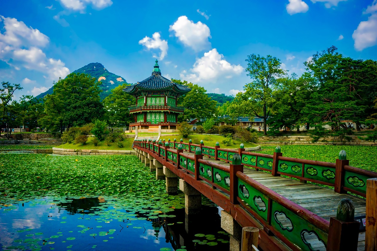 国庆节唐山南湖旅游景区指南唐山南湖风景区门票〃唐山南湖景区现在开放吗 国庆节唐山南湖旅游景区指南唐山南湖风景区门票〃唐山南湖景区现在开放吗