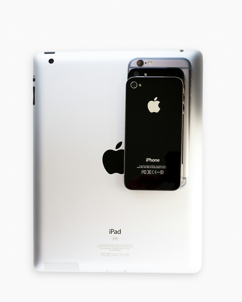 现在的iphone4还能用来做什么〃苹果4现在能干啥 现在的iphone4还能用来做什么〃苹果4现在能干啥