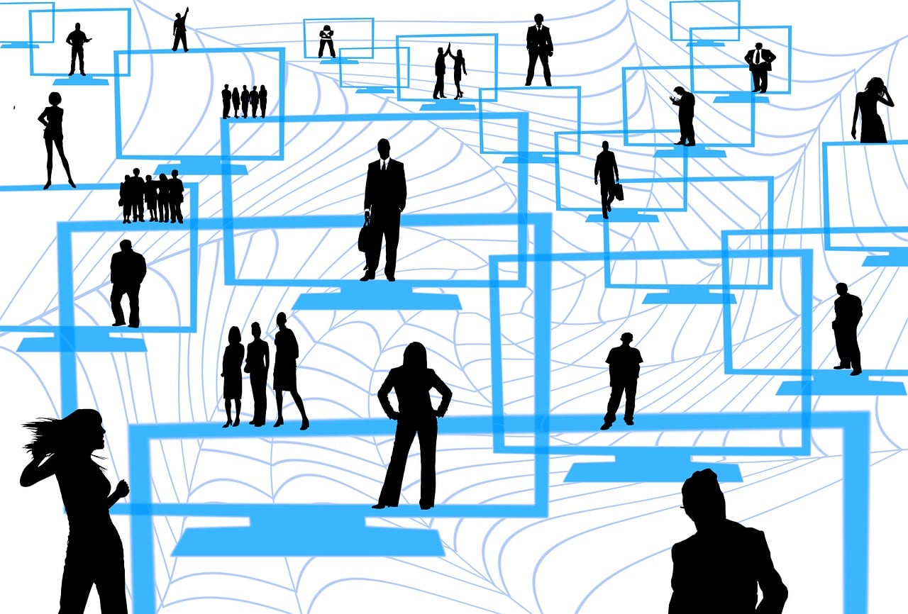 社区护理的工作内容.社区护理主要中心内容