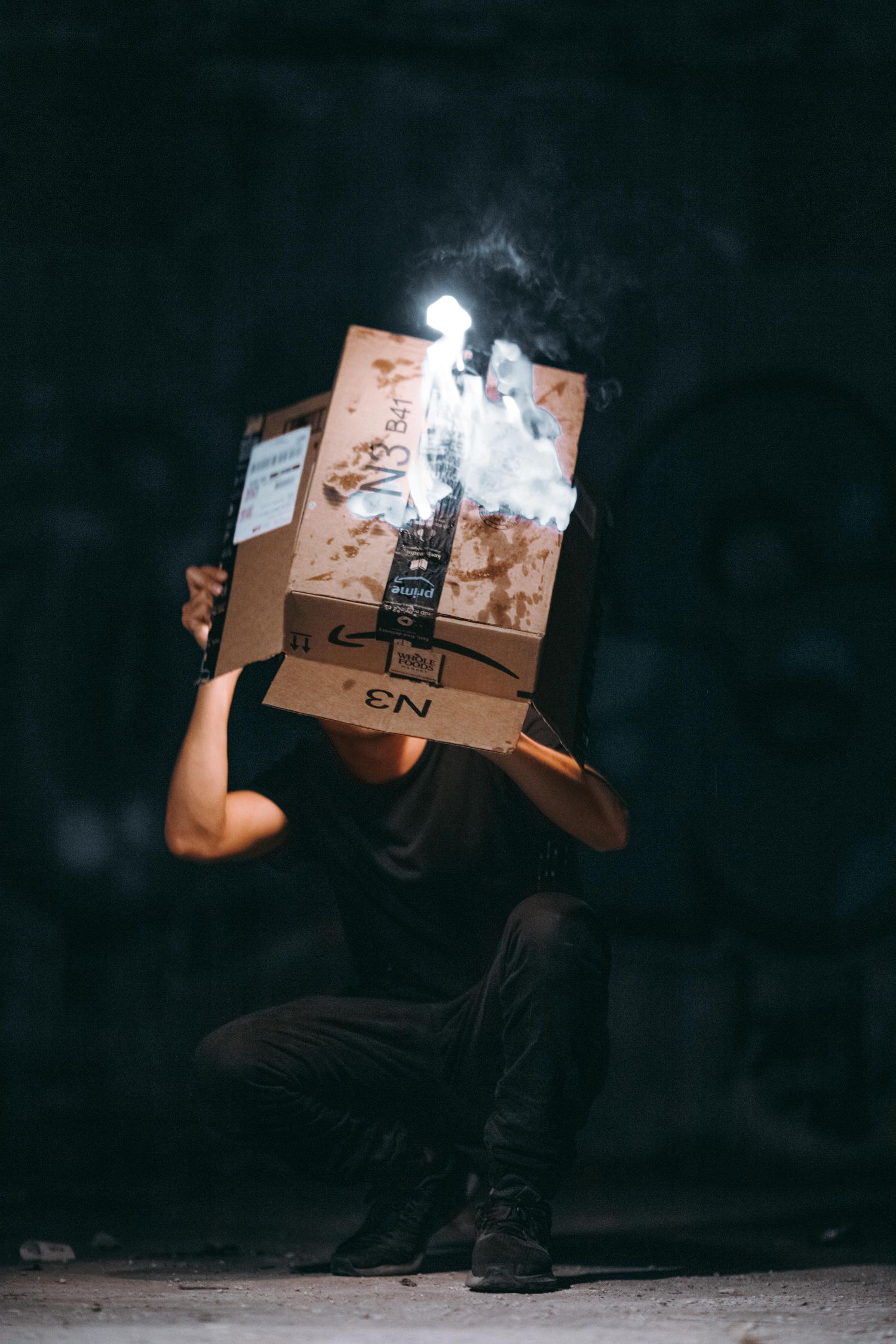 「十万个为什么作者是谁」〃十万个为什么作者是谁出版社