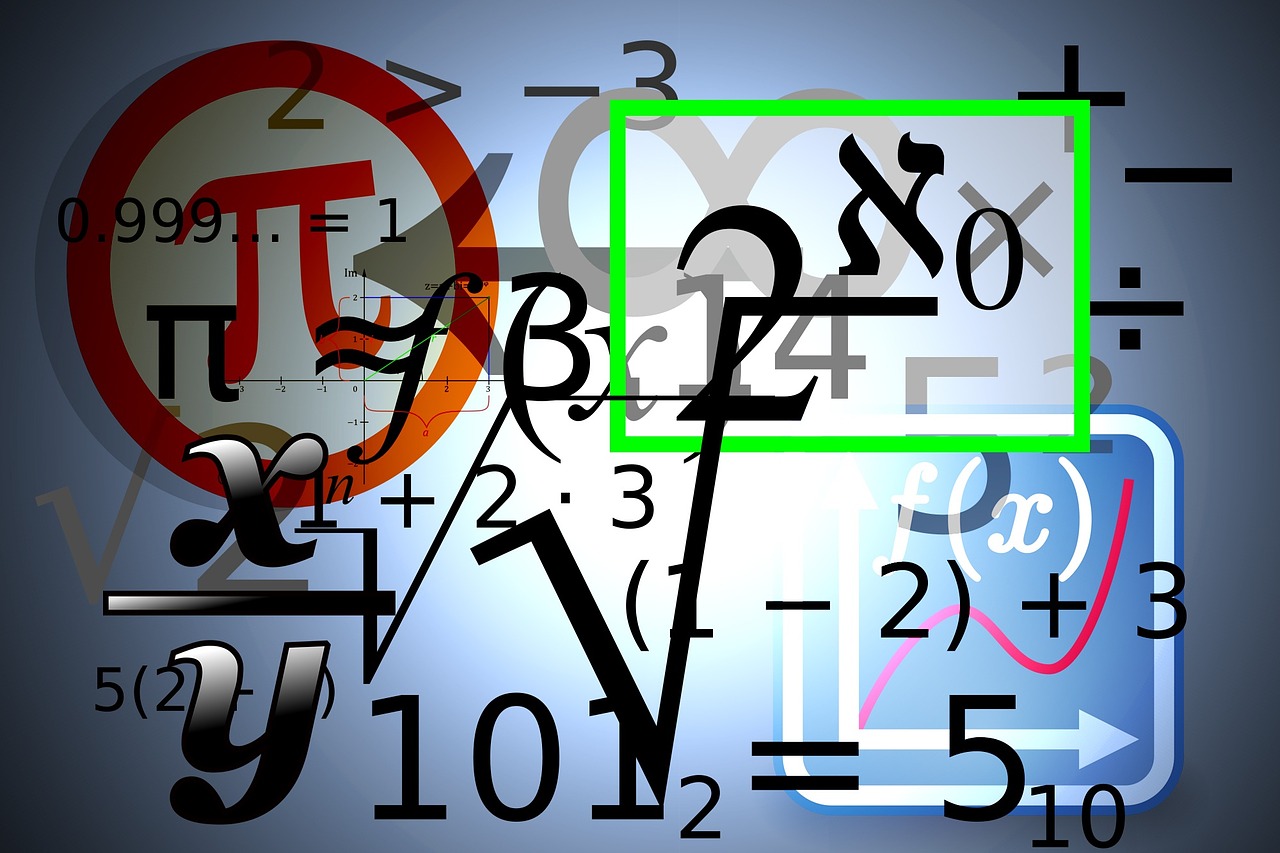 为什么中国古代把数学称为算术?〃中国古代为什么不重视数学 为什么中国古代把数学称为算术?〃中国古代为什么不重视数学