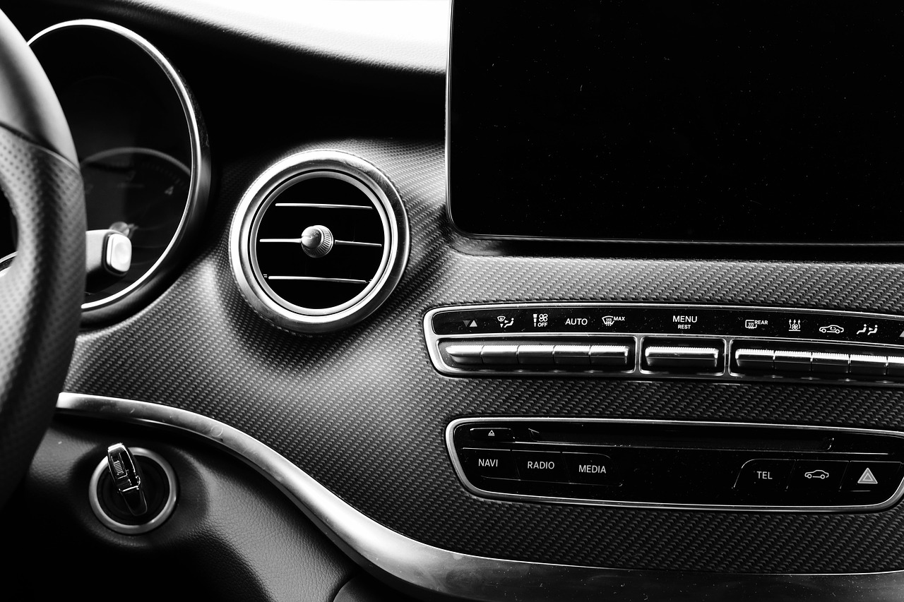 「红旗h9费用多少」〃红旗h9费用多少钱一辆2023比较高配 「红旗h9费用多少」〃红旗h9费用多少钱一辆2023比较高配