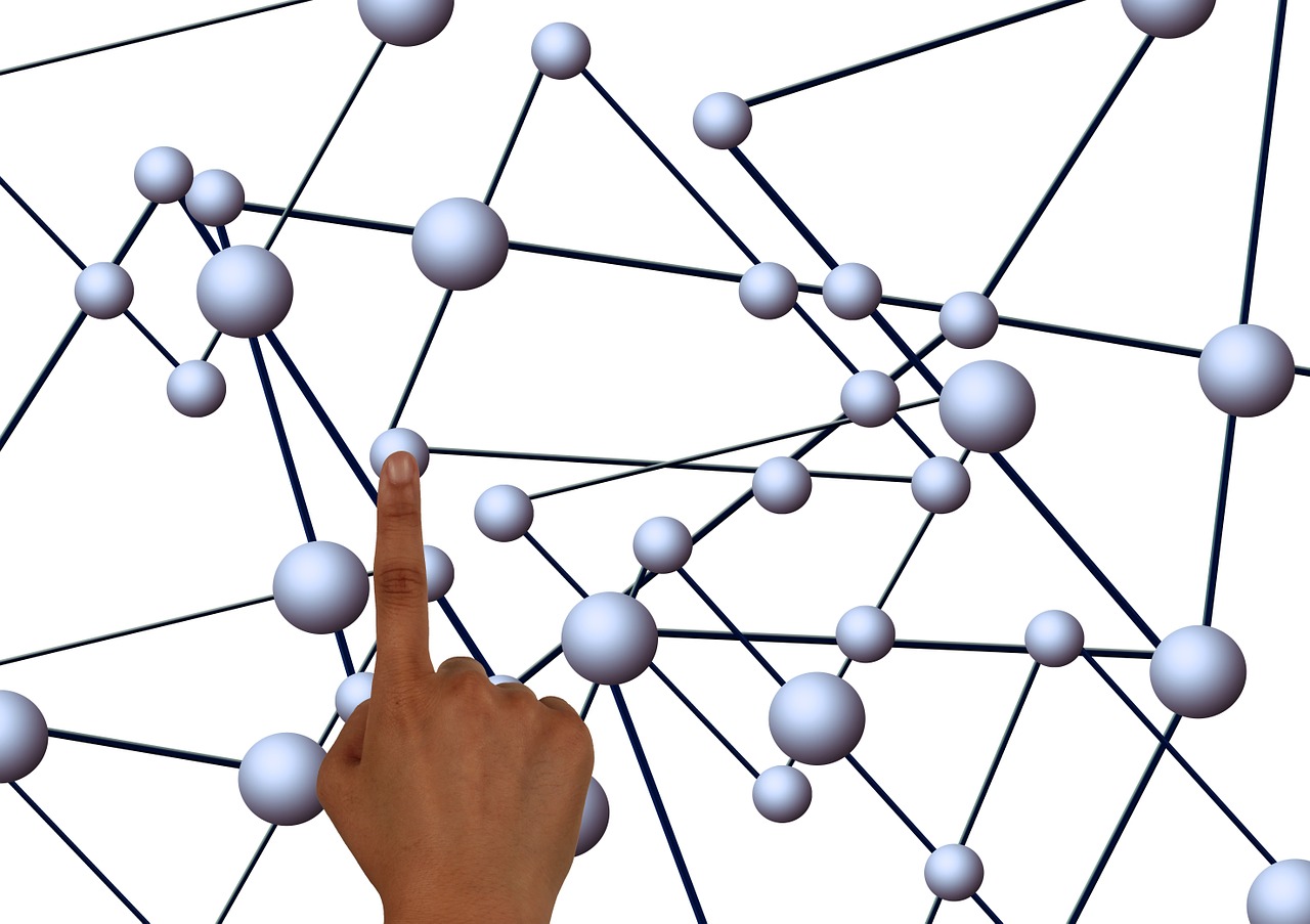 三年级数学应用题中的数量关系有哪些-三年级应用题数量关系怎么写 三年级数学应用题中的数量关系有哪些-三年级应用题数量关系怎么写