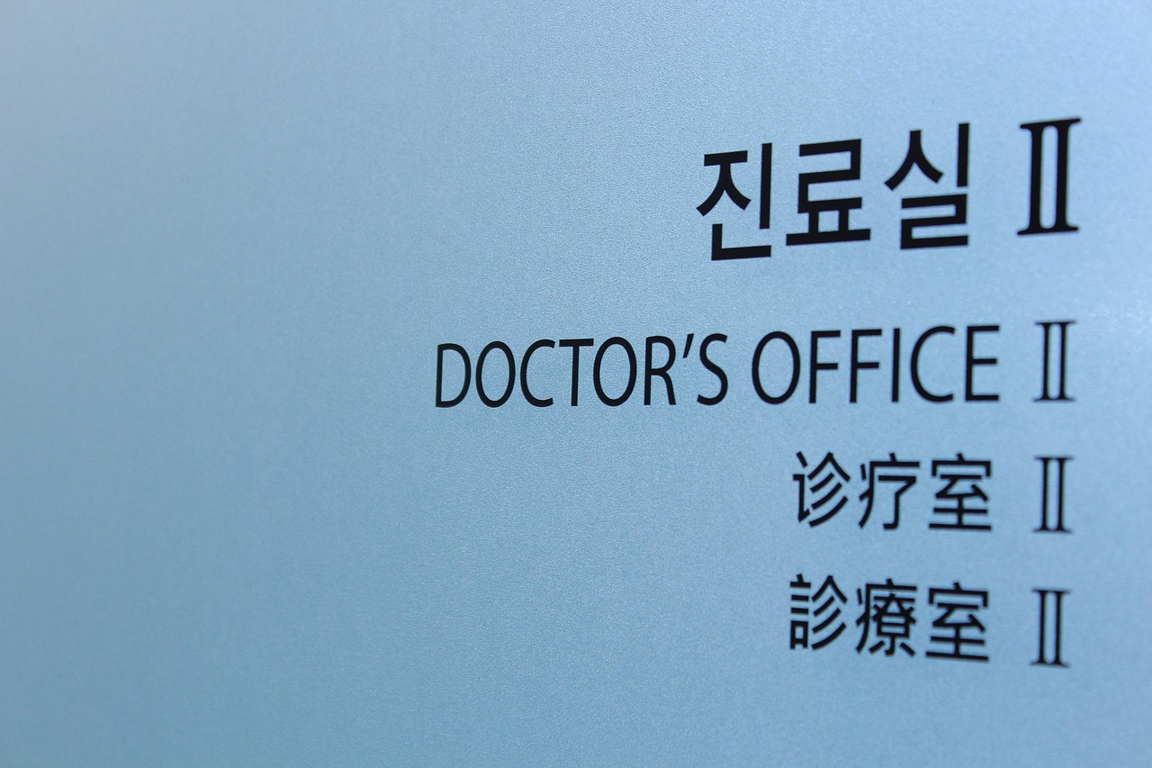 往后余生只为养我的和我生的人.往后余生只为养我的和我生的人的说说