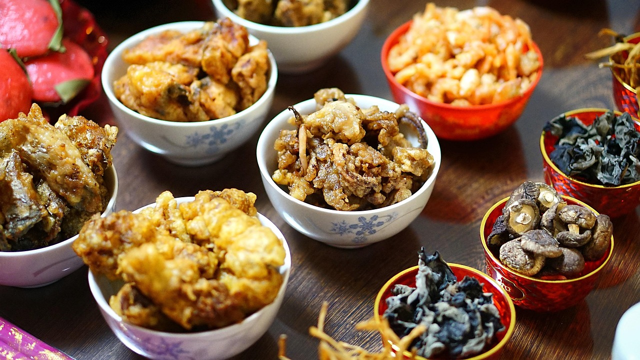 土豆玉米是什么时候传入中国的?.土豆玉米属于什么 土豆玉米是什么时候传入中国的?.土豆玉米属于什么