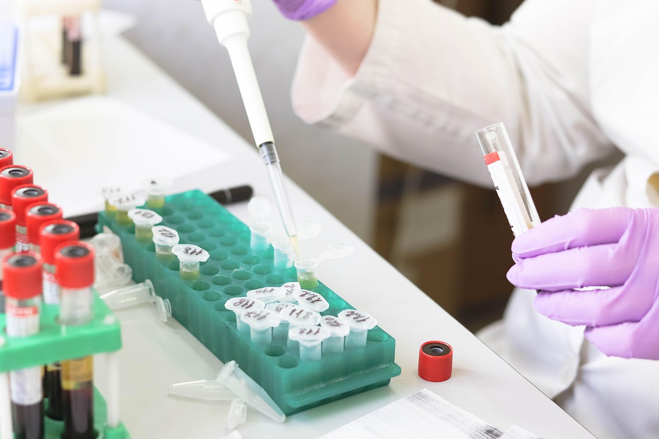 “合成生物学是门什么学科” 合成生物学最吃香的三个专业？