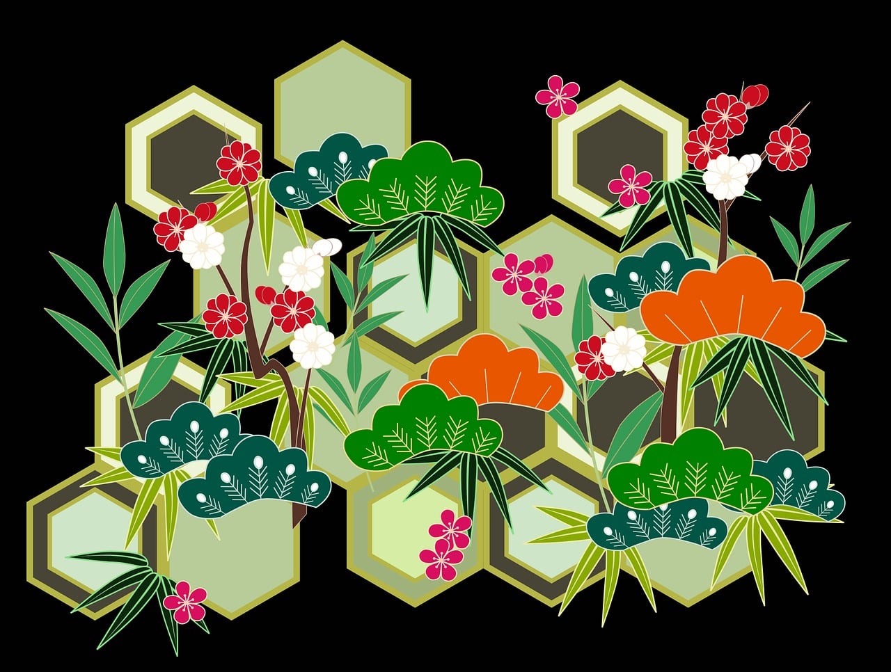 祝老师生日快乐的祝福语,给老师的祝福词