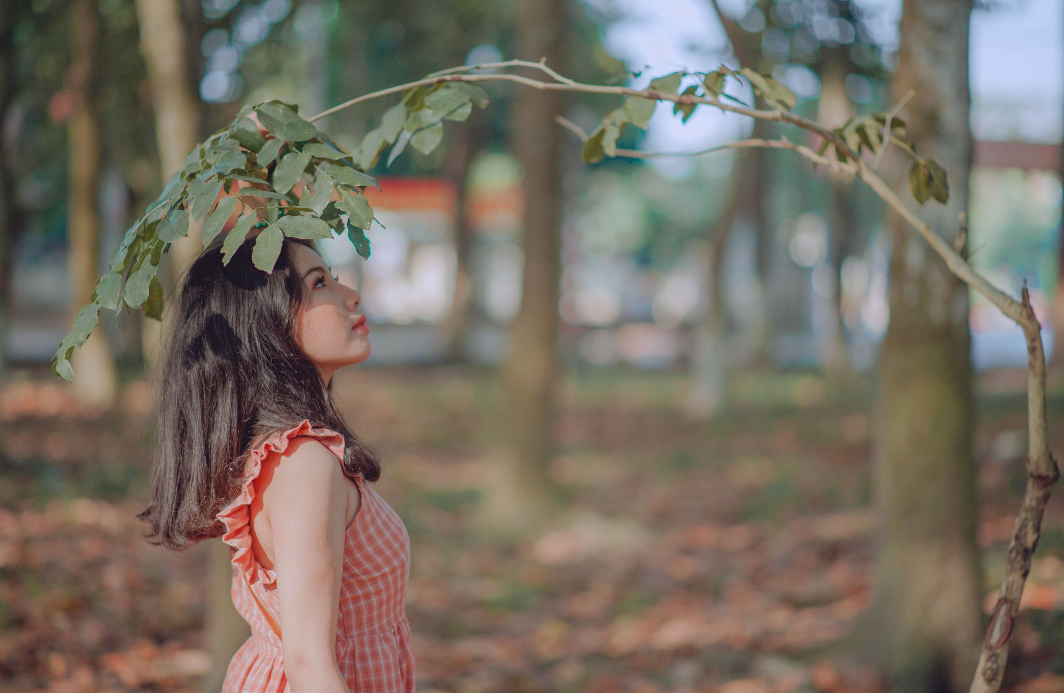祝女儿岁生日精致的句子〃祝女儿生日比较好句子文案 祝女儿岁生日精致的句子〃祝女儿生日比较好句子文案