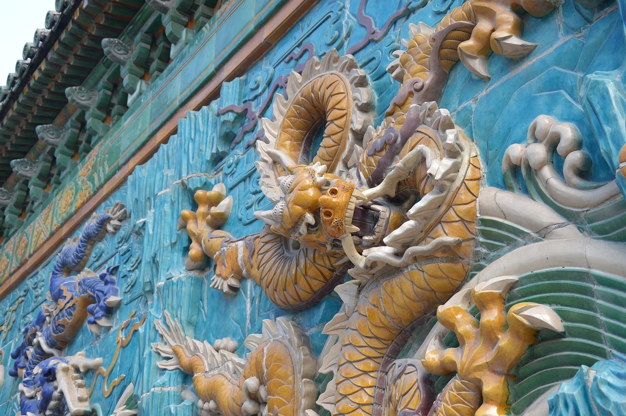 中国神话故事的题目.中国神话故事的题目人物事件 中国神话故事的题目.中国神话故事的题目人物事件