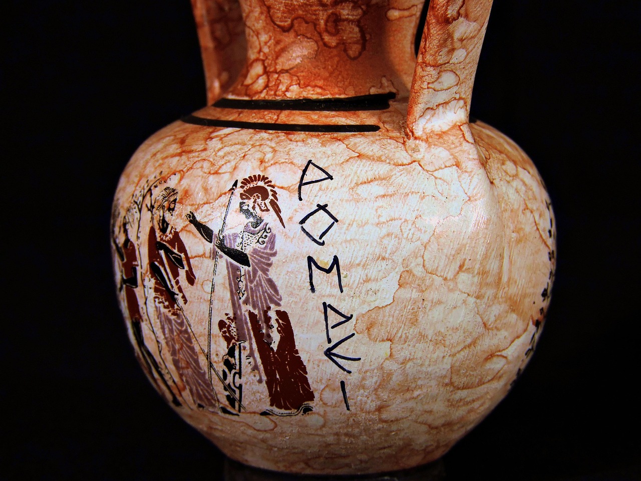 古代前十名医︰(前十名医顺序排名) 古代前十名医︰(前十名医顺序排名)